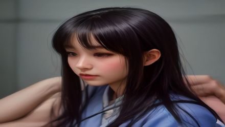 喜马拉雅山脊飞行：珠穆朗玛峰近在咫尺的震撼飞行体验
