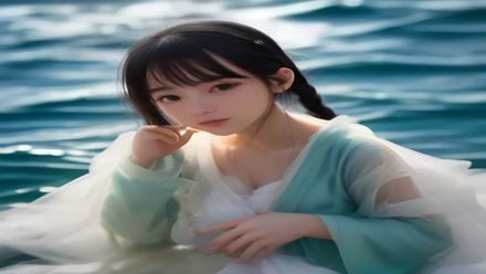 日落时分飞越撒哈拉沙漠：金色沙丘与晚霞交织的诱人飞行画面