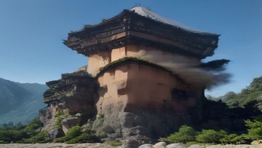 特色观光飞行：小型飞机低空飞越冰岛火山地貌，独特的飞行体验