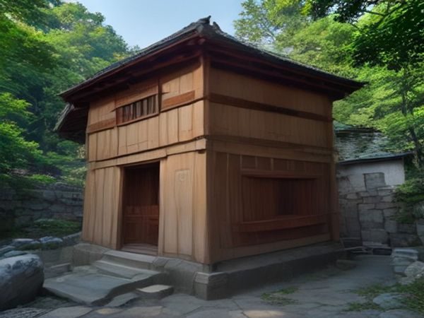诱人的飞行数据看板：展示全球精选航线、云端风景与飞行体验评分